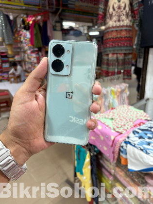 One plus nord 2t 5g